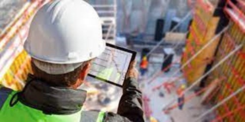 Los retos de la ingeniería civil en la construcción de edificios de gran altura Los retos de la ingeniería civil en la construcción de edificios de gran altura
