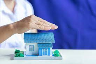 Hermeticidad en vivienda: tan desconocida como necesaria Hermeticidad en vivienda: tan desconocida como necesaria