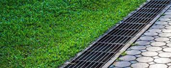 Consejos Para Arreglar El Drenaje Del Jardín Consejos Para Arreglar El Drenaje Del Jardín