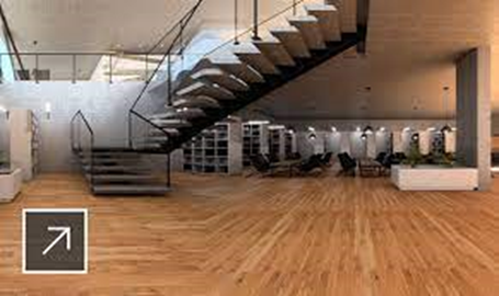 Miguel Sabal ¿Sabes cómo crear renders en Revit Autodesk en 1 minuto con Inteligencia Artificial? Te decimos cómo Miguel Sabal ¿Sabes cómo crear renders en Revit Autodesk en 1 minuto con Inteligencia Artificial? Te decimos cómo