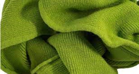 ¿Qué materiales se utilizan en la industria textil? ¿Qué materiales se utilizan en la industria textil?