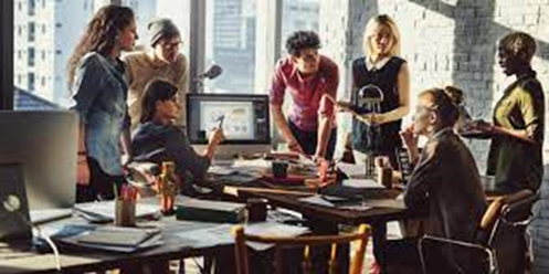 ¿Cuáles son los 7 tipos de emprendimiento? ¿Cuáles son los 7 tipos de emprendimiento?