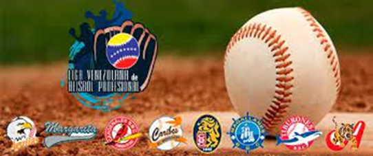 Equipos y ligas de béisbol en el mundo Equipos y ligas de béisbol en el mundo