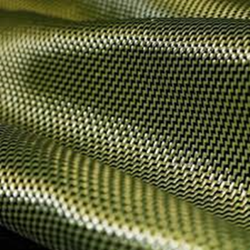 ¿Qué materiales se utilizan en la industria textil? ¿Qué materiales se utilizan en la industria textil?