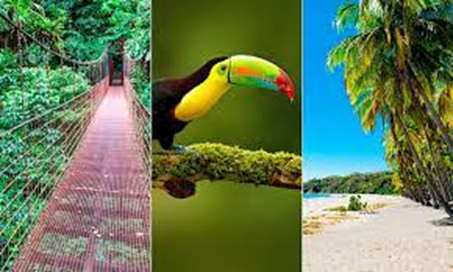 Los destinos tur&iacute;sticos m&aacute;s sostenibles del mundo y c&oacute;mo est&aacute;n liderando el camino hacia un turismo m&aacute;s responsable