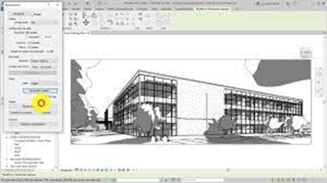 Miguel Sabal ¿Sabes cómo crear renders en Revit Autodesk en 1 minuto con Inteligencia Artificial? Te decimos cómo Miguel Sabal ¿Sabes cómo crear renders en Revit Autodesk en 1 minuto con Inteligencia Artificial? Te decimos cómo