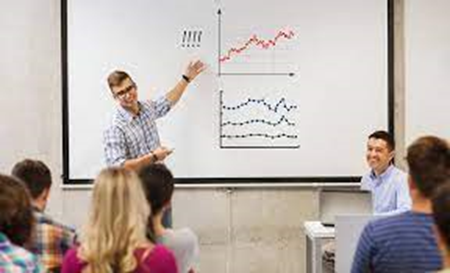 ¿Cuáles son los 7 tipos de emprendimiento? ¿Cuáles son los 7 tipos de emprendimiento?