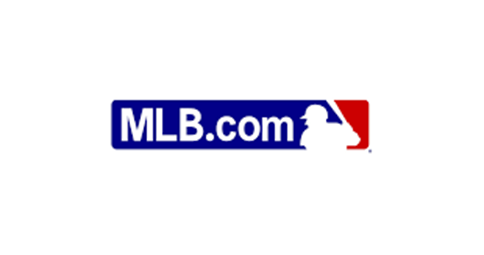 Equipos y ligas de béisbol en el mundo Equipos y ligas de béisbol en el mundo