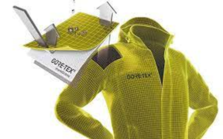 ¿Qué materiales se utilizan en la industria textil? ¿Qué materiales se utilizan en la industria textil?