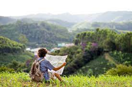 Los destinos tur&iacute;sticos m&aacute;s sostenibles del mundo y c&oacute;mo est&aacute;n liderando el camino hacia un turismo m&aacute;s responsable
