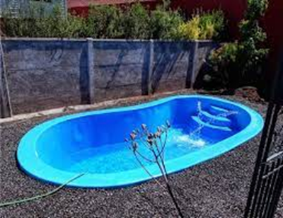 Cómo elegir el tipo de piscina para el jardín Cómo elegir el tipo de piscina para el jardín