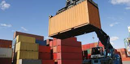 Cuáles son las importaciones de Venezuela actualmente Cuáles son las importaciones de Venezuela actualmente