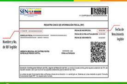 Cuáles son las leyes que rigen una transacción aduanera en Venezuela para la importación y exportación de productos Cuáles son las leyes que rigen una transacción aduanera en Venezuela para la importación y exportación de productos