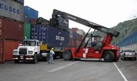 Cuáles son las importaciones de Venezuela actualmente Cuáles son las importaciones de Venezuela actualmente