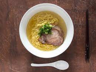 Descubre qué es el Ramen y qué lo hace tan especial por Nelson Rafael Bustamante Abidar Descubre qué es el Ramen y qué lo hace tan especial por Nelson Rafael Bustamante Abidar