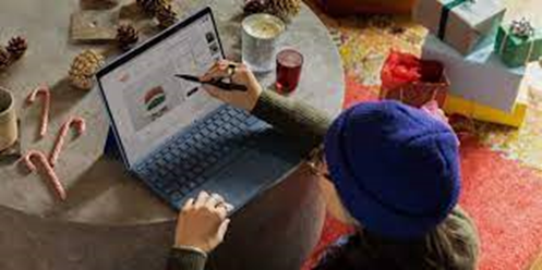 ¿Cuáles son los 7 tipos de emprendimiento? ¿Cuáles son los 7 tipos de emprendimiento?