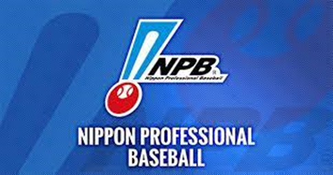 Equipos y ligas de béisbol en el mundo Equipos y ligas de béisbol en el mundo