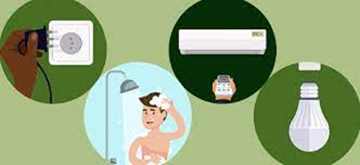 7 formas sencillas para proteger el medio ambiente 7 formas sencillas para proteger el medio ambiente
