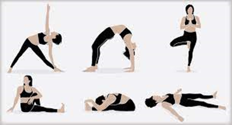 Pedro Miguel Sabal | Beneficios De La Práctica Del Yoga Pedro Miguel Sabal | Beneficios De La Práctica Del Yoga