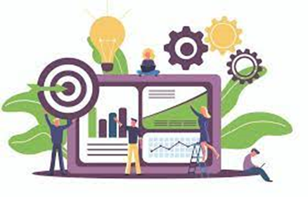 Ronald José Rubio Ampueda | ¿Qué significa ser una persona emprendedora? Ronald José Rubio Ampueda | ¿Qué significa ser una persona emprendedora?