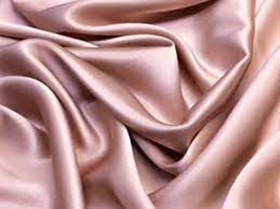 ¿Qué materiales se utilizan en la industria textil? ¿Qué materiales se utilizan en la industria textil?