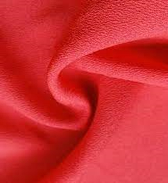 ¿Qué materiales se utilizan en la industria textil? ¿Qué materiales se utilizan en la industria textil?