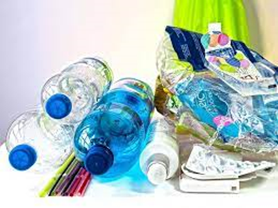 7 formas sencillas para proteger el medio ambiente 7 formas sencillas para proteger el medio ambiente