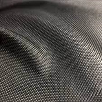 ¿Qué materiales se utilizan en la industria textil? ¿Qué materiales se utilizan en la industria textil?