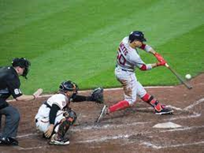 Equipos y ligas de béisbol en el mundo Equipos y ligas de béisbol en el mundo