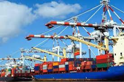 Cuáles son las importaciones de Venezuela actualmente Cuáles son las importaciones de Venezuela actualmente