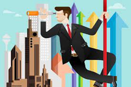 ¿Cuáles son los 7 tipos de emprendimiento? ¿Cuáles son los 7 tipos de emprendimiento?