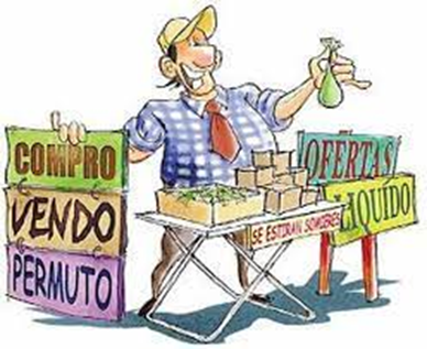 ¿Cuáles son los 7 tipos de emprendimiento? ¿Cuáles son los 7 tipos de emprendimiento?