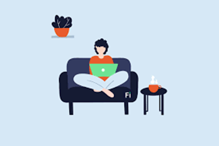 ¿Cuáles son los 7 tipos de emprendimiento? ¿Cuáles son los 7 tipos de emprendimiento?