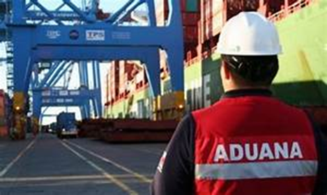 Cuáles son las leyes que rigen una transacción aduanera en Venezuela para la importación y exportación de productos Cuáles son las leyes que rigen una transacción aduanera en Venezuela para la importación y exportación de productos