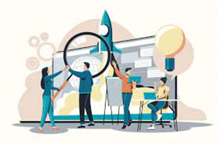 ¿Cuáles son los 7 tipos de emprendimiento? ¿Cuáles son los 7 tipos de emprendimiento?