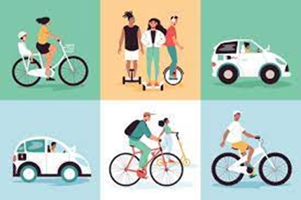 7 formas sencillas para proteger el medio ambiente 7 formas sencillas para proteger el medio ambiente