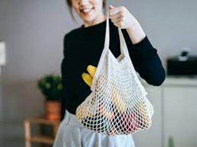 7 formas sencillas para proteger el medio ambiente 7 formas sencillas para proteger el medio ambiente
