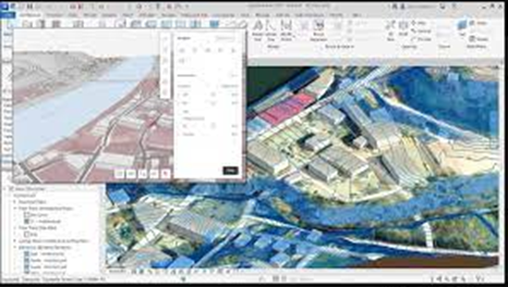 Miguel Sabal ¿Sabes cómo crear renders en Revit Autodesk en 1 minuto con Inteligencia Artificial? Te decimos cómo Miguel Sabal ¿Sabes cómo crear renders en Revit Autodesk en 1 minuto con Inteligencia Artificial? Te decimos cómo