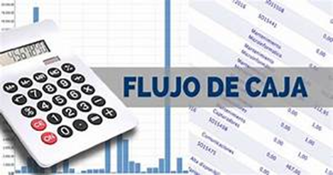 Cómo manejar el flujo de caja de tu empresa Cómo manejar el flujo de caja de tu empresa