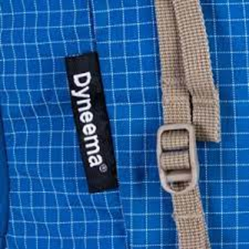 ¿Qué materiales se utilizan en la industria textil? ¿Qué materiales se utilizan en la industria textil?
