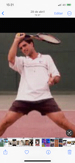 Noti-Deporte: CARLITOS ALCARAZ LESIONADO EN SEMIFINALES DE ROLAND GARROS 2023