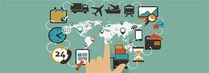 &iquest;Qu&eacute; es un plan de importaci&oacute;n?