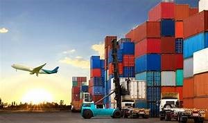 &iquest;Qu&eacute; es un plan de importaci&oacute;n?