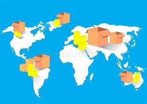 &iquest;Qu&eacute; es un plan de importaci&oacute;n?