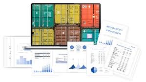 &iquest;Qu&eacute; es un plan de importaci&oacute;n?