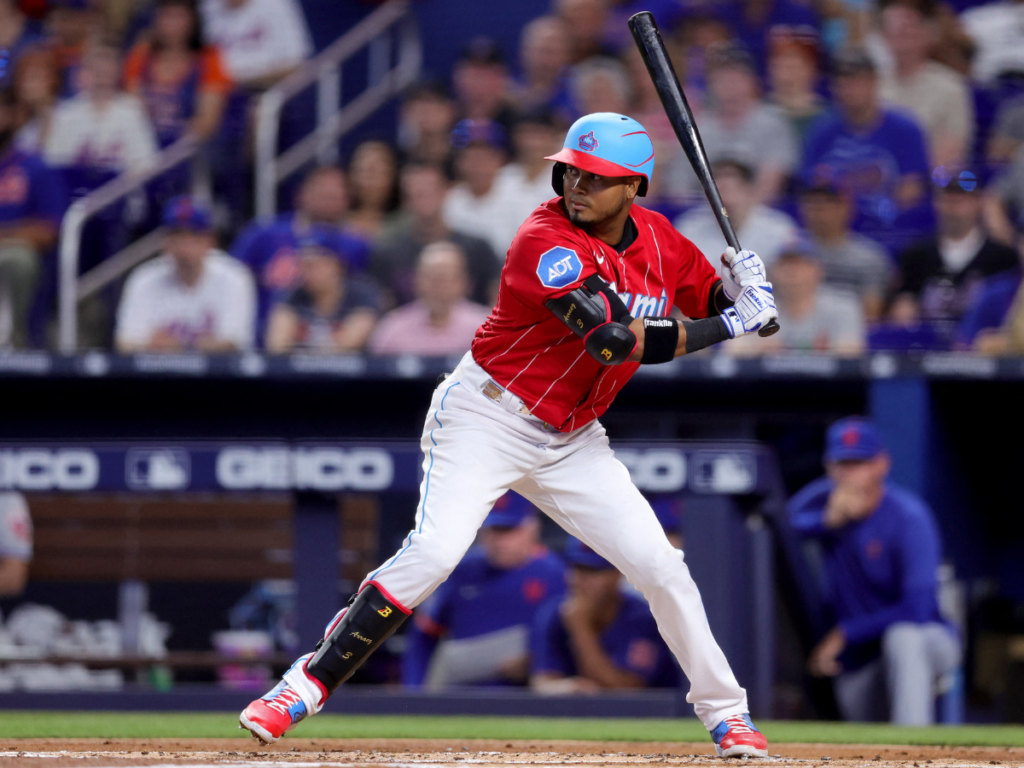 Arr&aacute;ez: la nueva m&aacute;quina de hits en la Gran Carpa