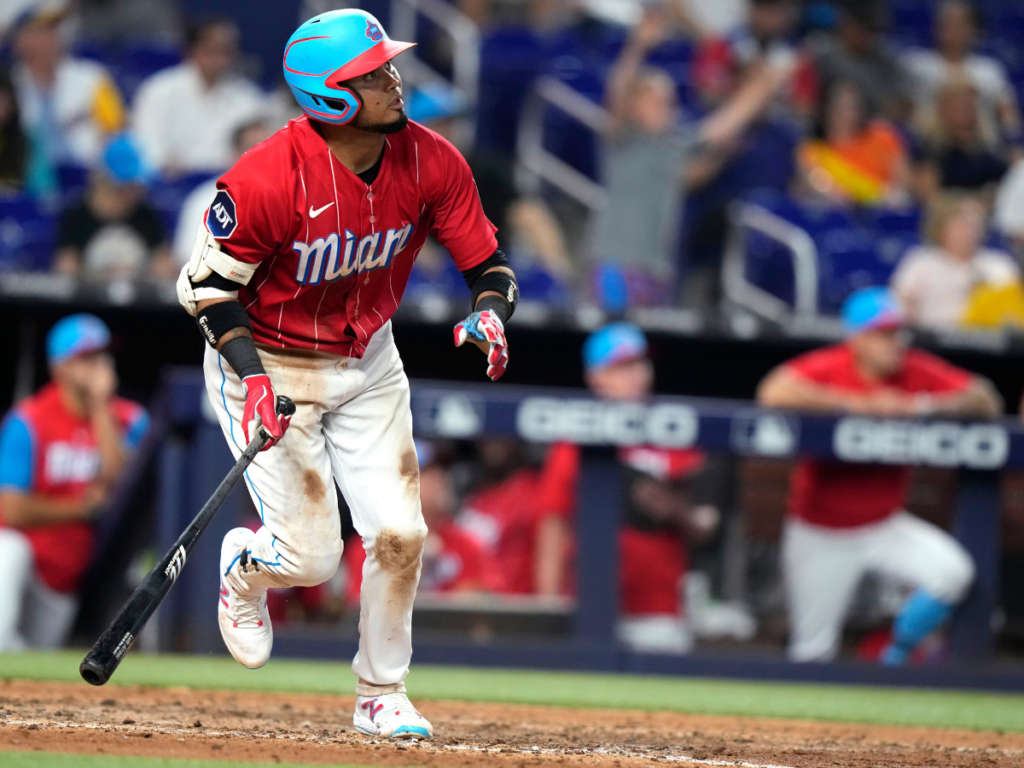 Arr&aacute;ez: la nueva m&aacute;quina de hits en la Gran Carpa
