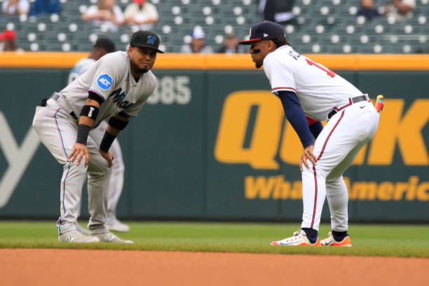 Noti- Deporte: Los Latinos Para Bate de Plata y Guante de Oro Mediados de Temporada 2023 en las Grandes Ligas