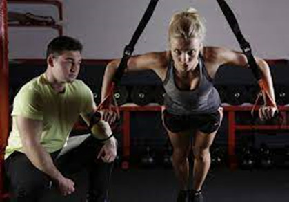 Consejos para mantener la motivación en el deporte Consejos para mantener la motivación en el deporte