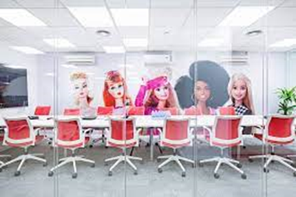 Los 10 dise&ntilde;os de oficinas modernas m&aacute;s cool por Camilo Ibrahim Issa